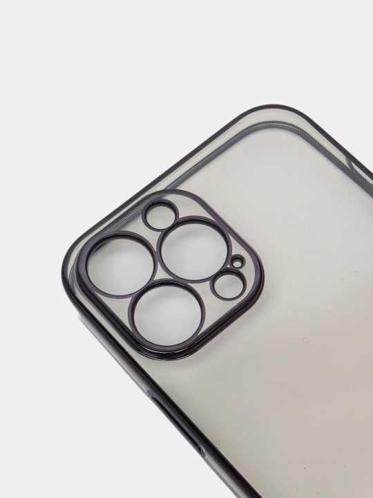 Чехлы Dezoe для телефонов iPhone 12, 13, 14 Pro и Max