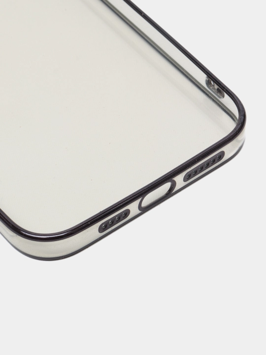 Чехлы Dezoe для телефонов iPhone 12, 13, 14 Pro и Max