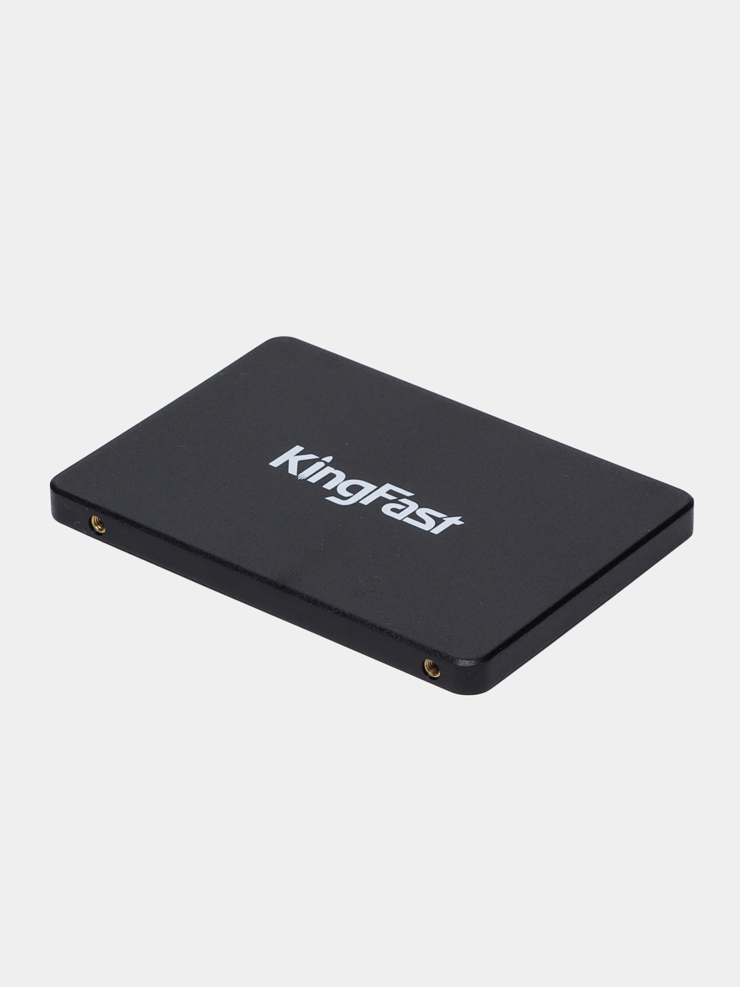 SSD накопитель 256 ГБ Kingfast SATA F10-SATA3-256GB для пк и ноутбука ...