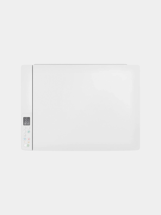 Принтер МФУ HP LaserJet M141w (7MD74A)