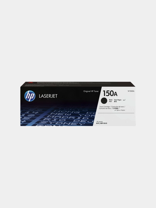 Принтер МФУ HP LaserJet M141w (7MD74A)