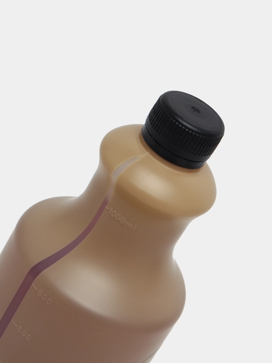 K2 ALOT Shinalar va disklarni tozalash vositasi konsentrat, professional formula, 1 litr