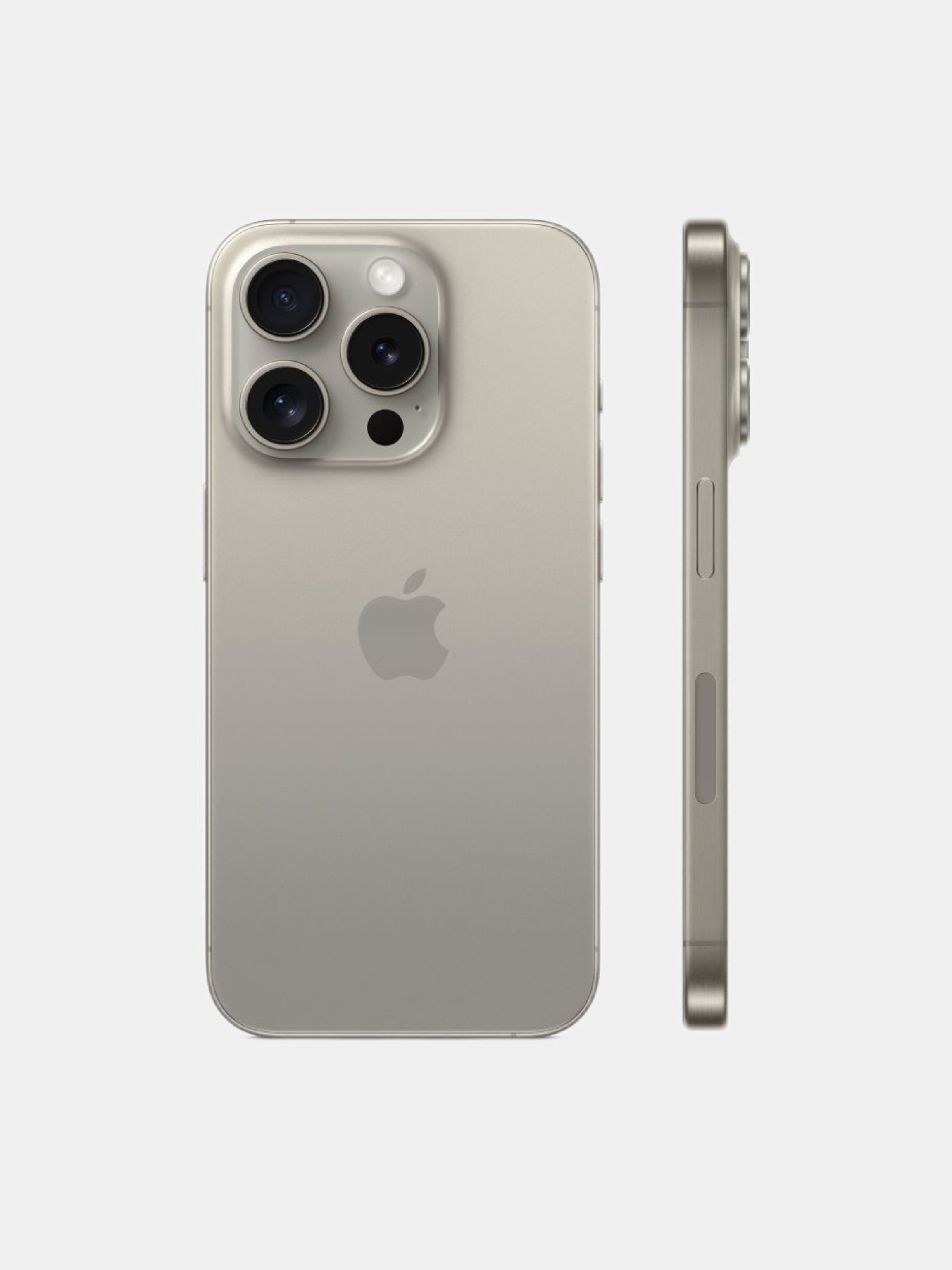 apple iphone 15 128 гб купить