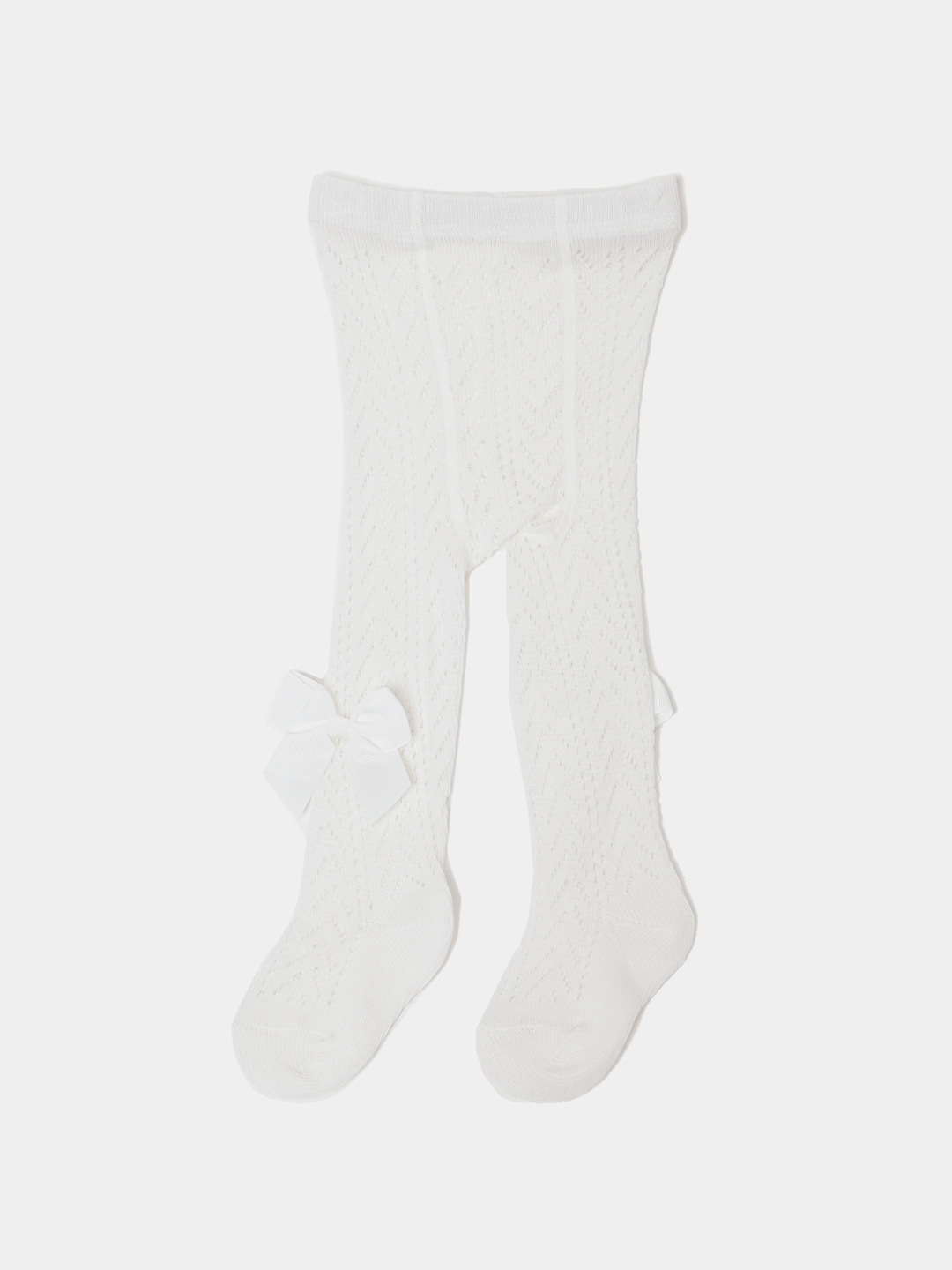 Olomon tomonidan sikilgan talabaning pornosini tomosha qiling