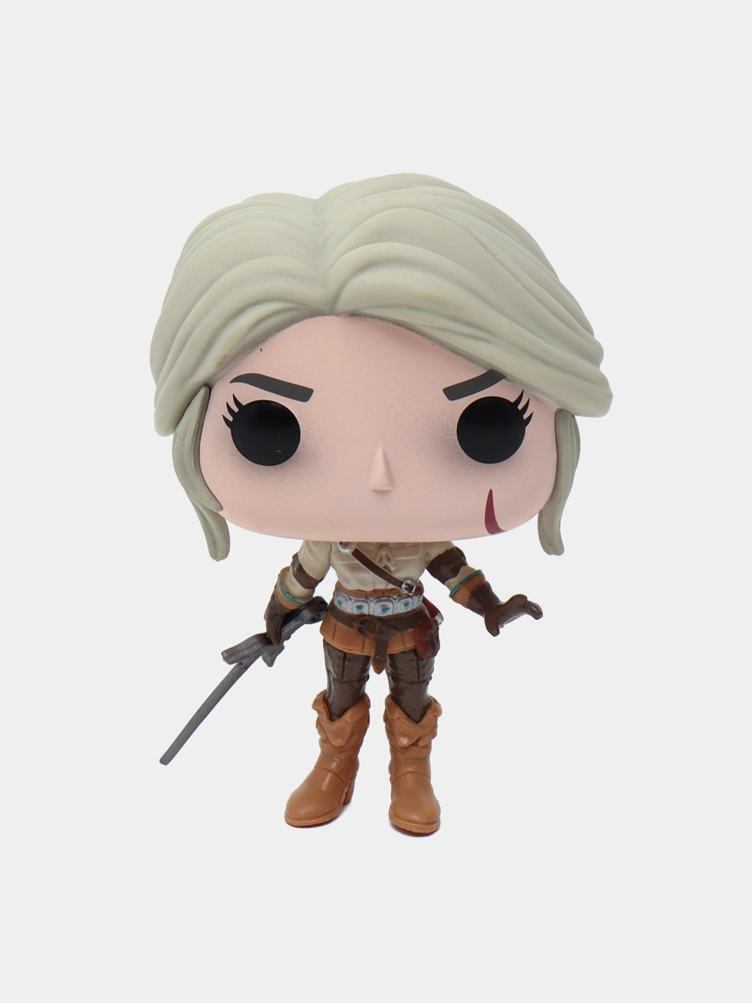 Ciri funko online pop