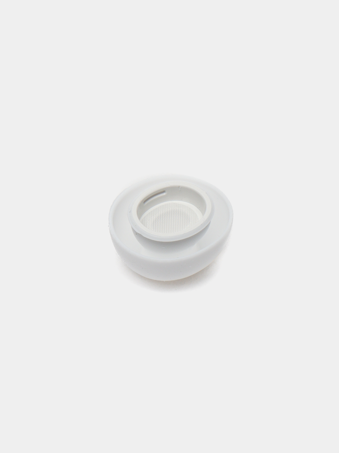 Насадки для Pods Pro, Pro2 силиконовые, 3 размера, амбушюры