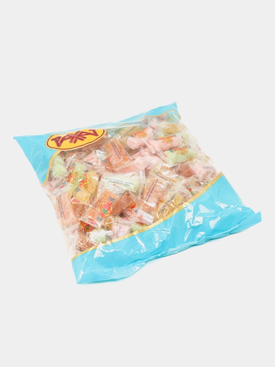 Marmelad skazka 1 kg