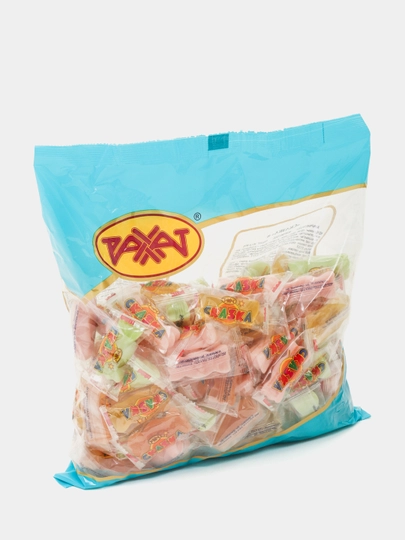 Marmelad skazka 1 kg