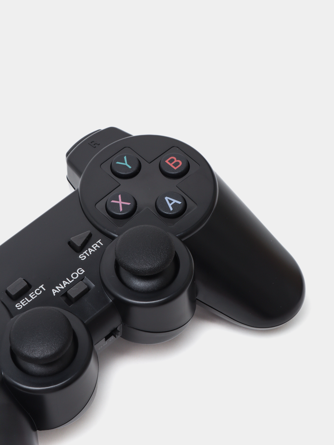 Game Stick Lite Купить
