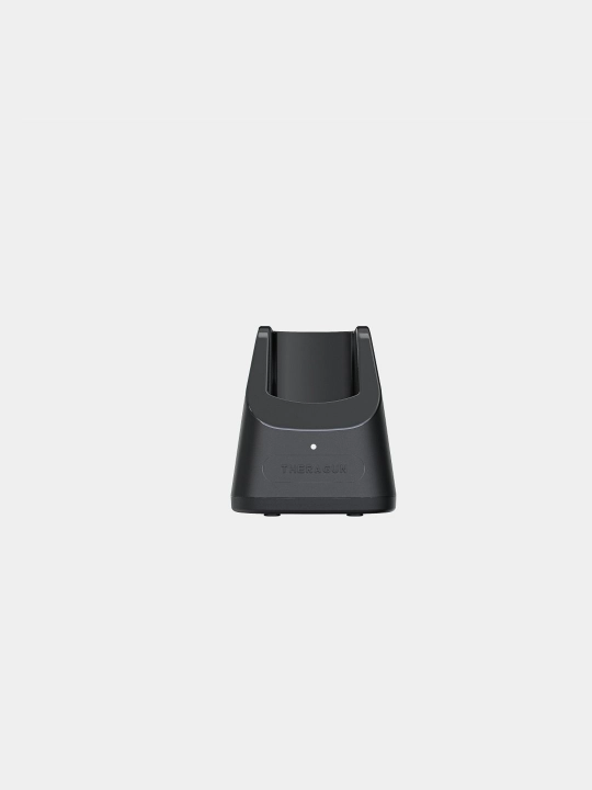 Theragun ELITE zaryadlash moduli