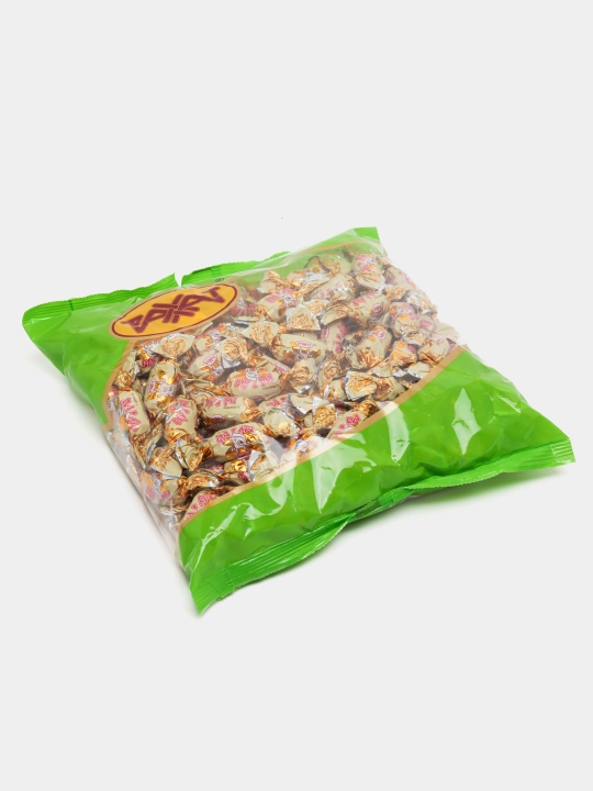 Карамель Рахат, Му-Му, 1 кг