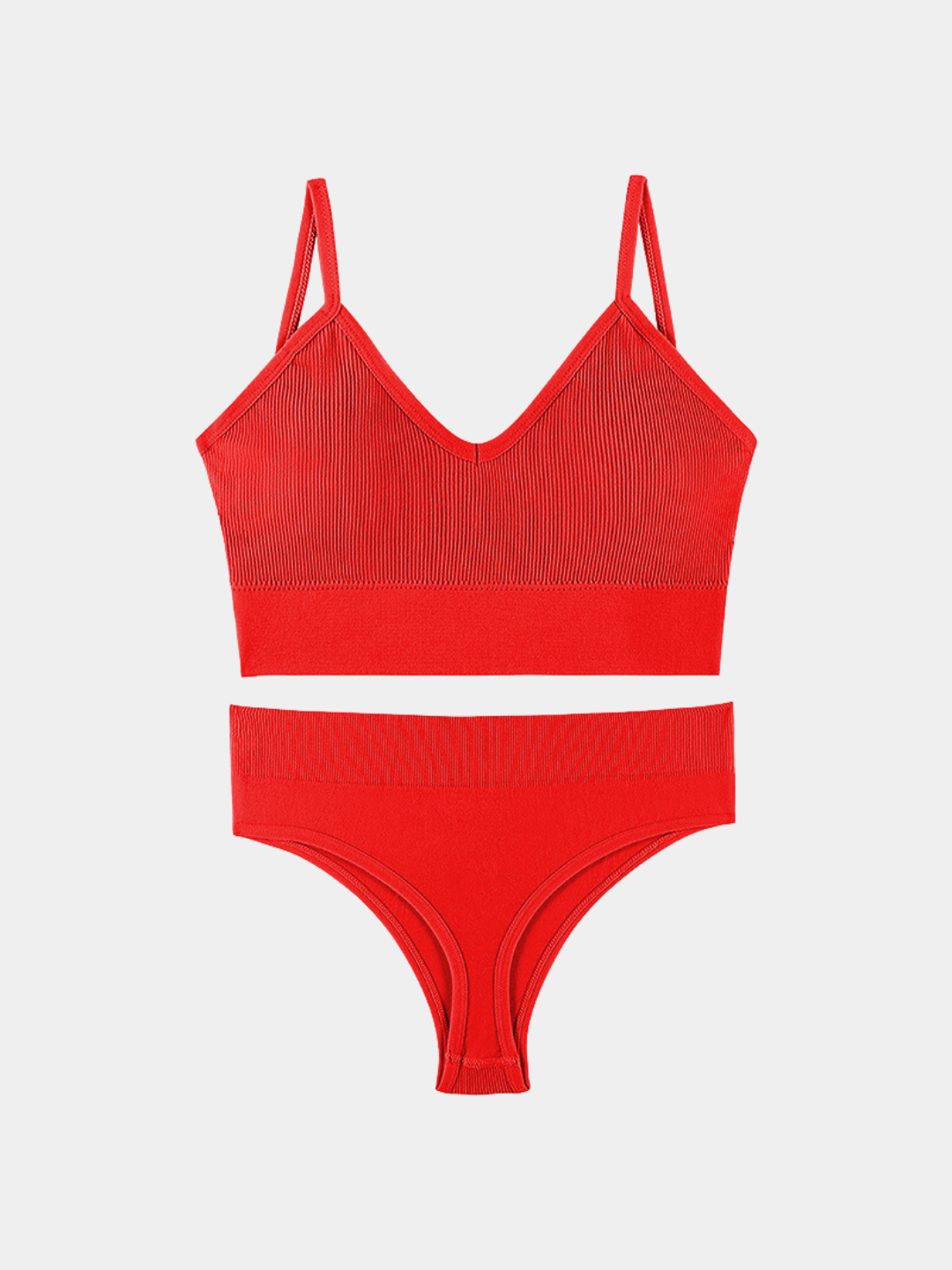 Ayollarning külotlarida siyishayotgan fotosuratlari