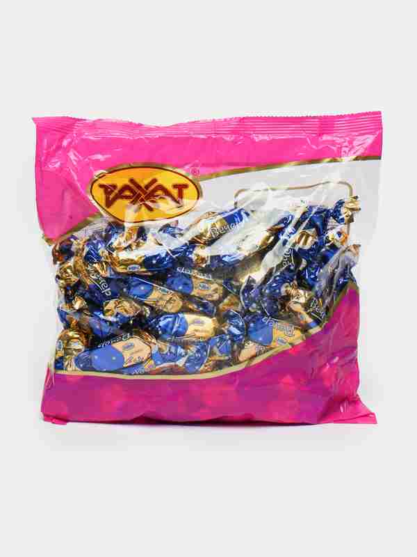 Bayramdan keyin porno Fotoshopsiz yalangoch jojalar