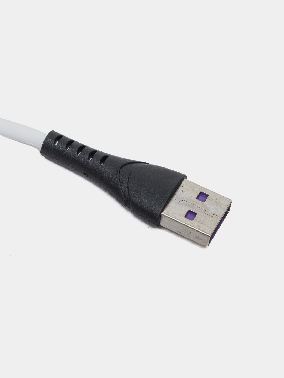 Кабель для зарядки iPhone USB - lightning айфон iPhone, iPad, AirPods ...