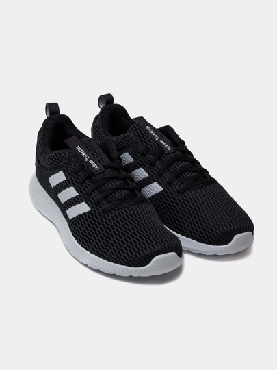 Db1590 adidas on sale