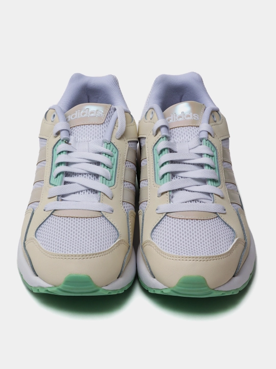 Кроссовки adidas женские RUN9TIS