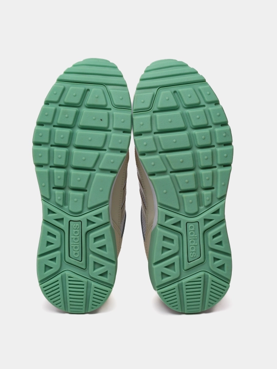 Кроссовки adidas женские RUN9TIS