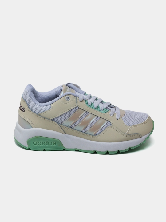 Кроссовки adidas женские RUN9TIS