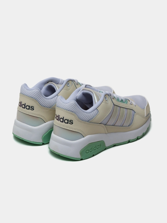 Кроссовки adidas женские RUN9TIS