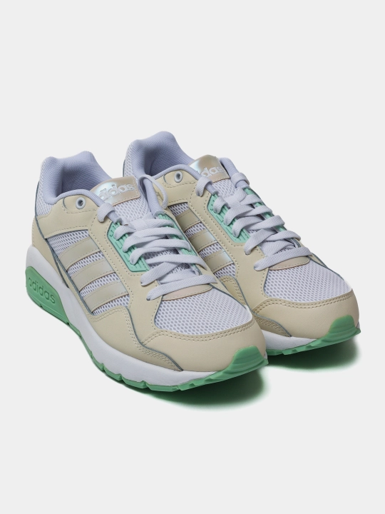Кроссовки adidas женские RUN9TIS