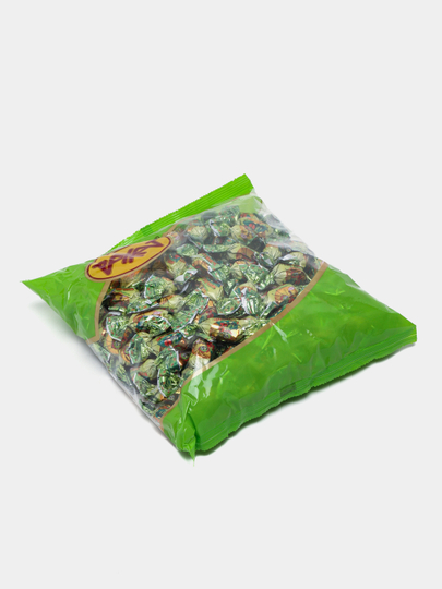 Карамель Рахат, Кузнечик, 1 кг