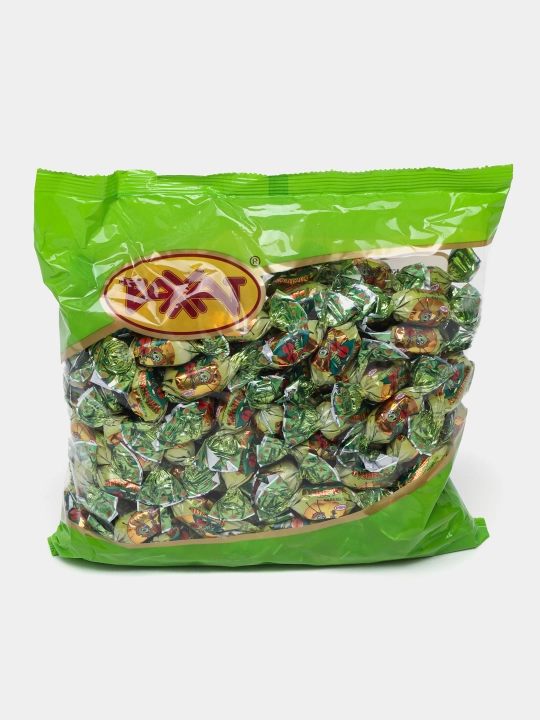 Карамель Рахат, Кузнечик, 1 кг - 