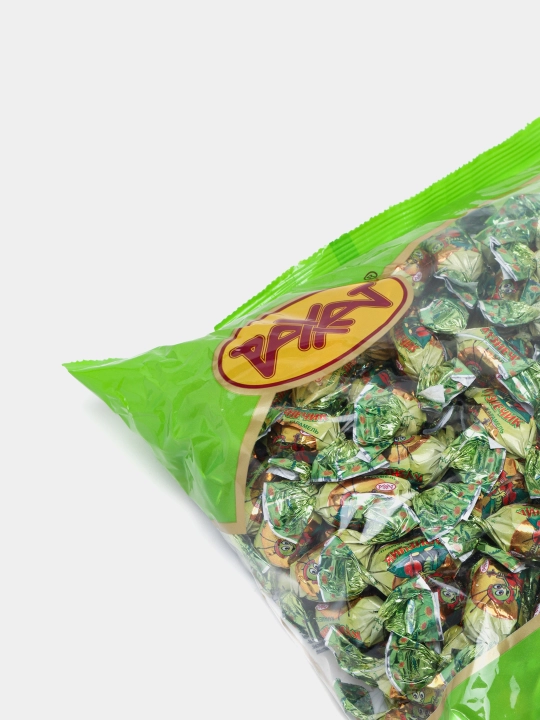 Карамель Рахат, Кузнечик, 1 кг