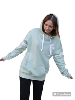 Мятный