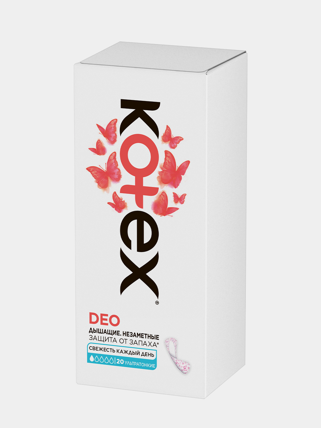 Mening sikim kichkina Android-da porno filmlarni onlayn tomosha qiling