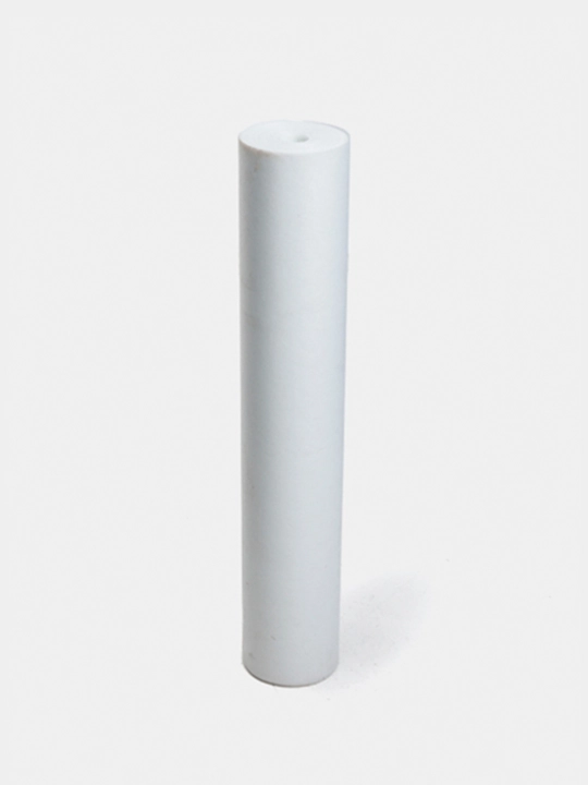 Shisha xolst, 30 g