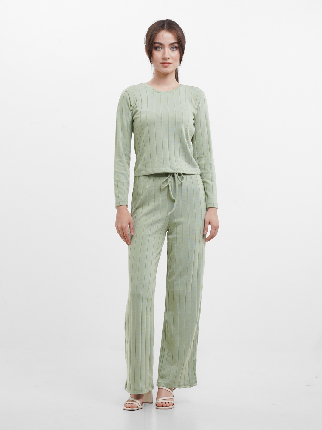 Sariq kotib porno paypoq ichida