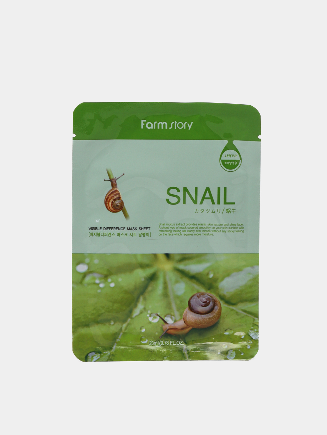 Hammomda kuyov va qaynonasi jinsiy aloqa qilishmoqda. Tsenzurasiz ona porno