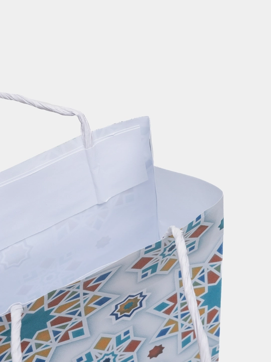 Paketlar erkak ismlari bilan