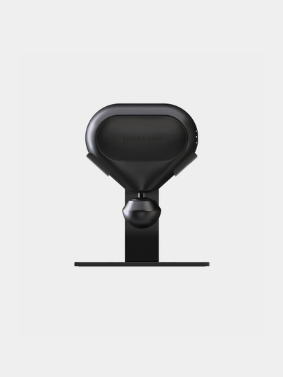 Стойка для хранения Theragun mini - 