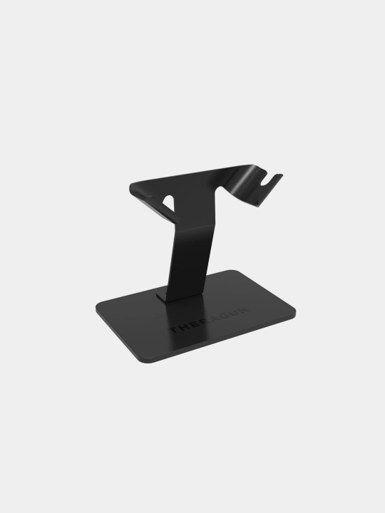 Стойка для хранения Theragun mini