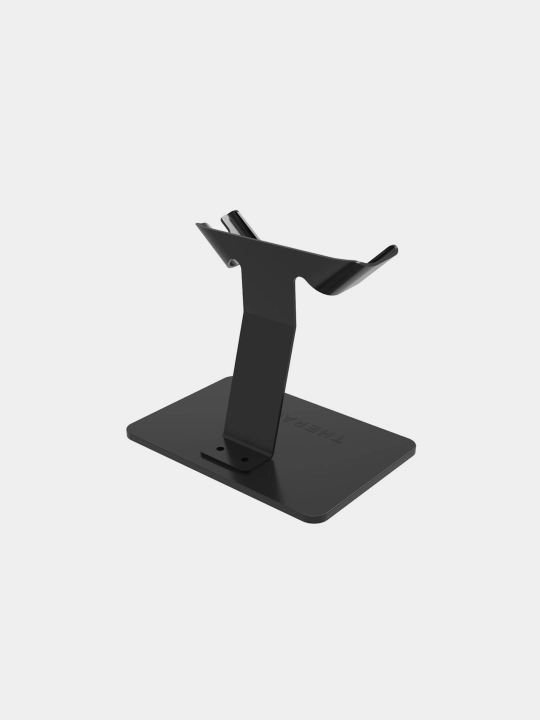 Стойка для хранения Theragun mini