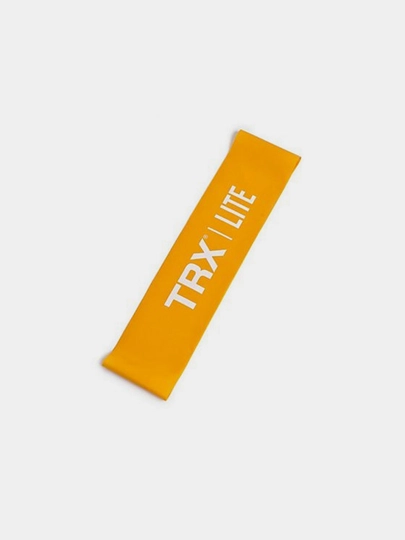 Фитнес-резинка, мини-амортизатор TRX, разные уровни сопротивления