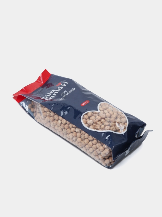 Eron no'xati Oila tanlovi, 900 g