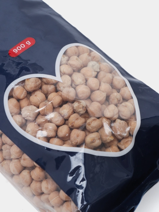 Eron no'xati Oila tanlovi, 900 g