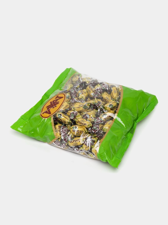 Карамель Рахат,  Дубок, 1 кг