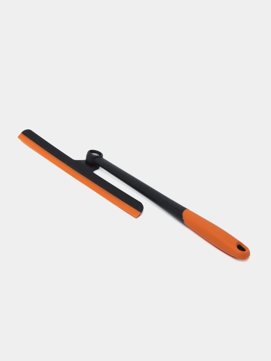 Скребок для мытья окон Neo Product, очистка окна, 4 в 1