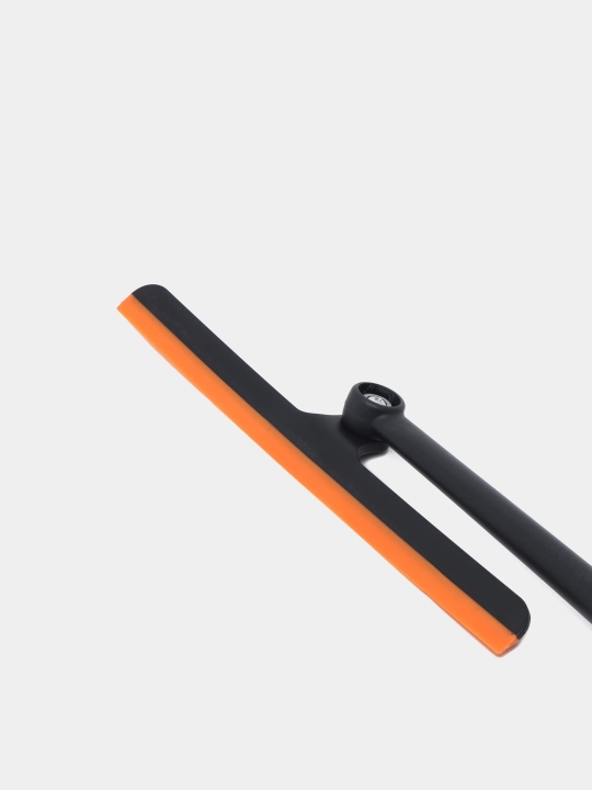 Скребок для мытья окон Neo Product, очистка окна, 4 в 1