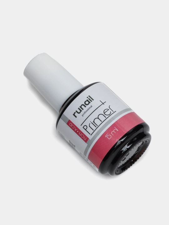Tirnoq primeri kislotasiz, №0933, 15 ml