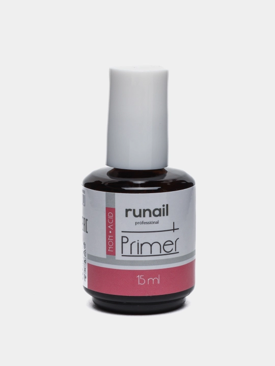 Tirnoq primeri kislotasiz, №0933, 15 ml