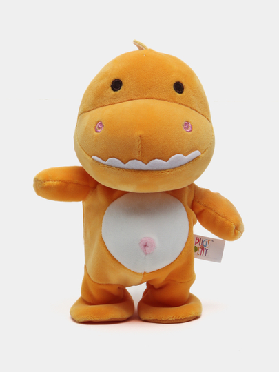 Yalangoch tekis kokrakli qizlarning fotosuratlari