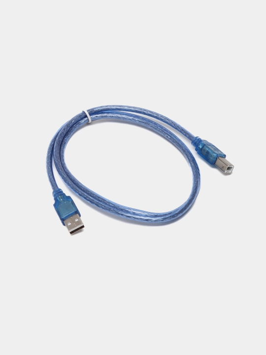 Кабель для Arduino, 1 м - 