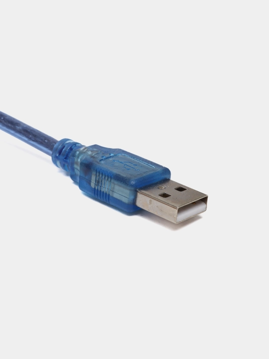 Кабель для Arduino, 1 м