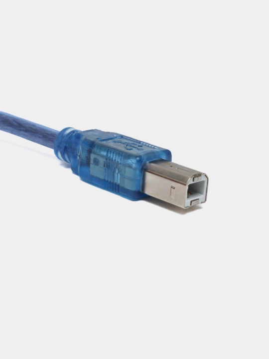 Кабель для Arduino, 1 м