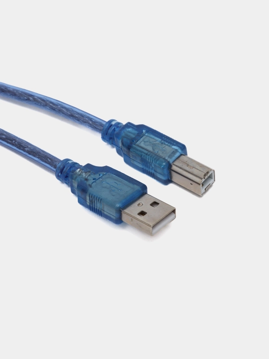 Кабель для Arduino, 1 м