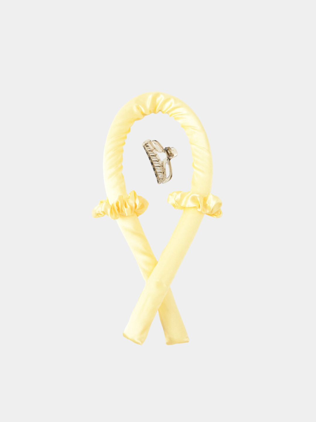 Orta asrlarda lezbiyen porno videolar